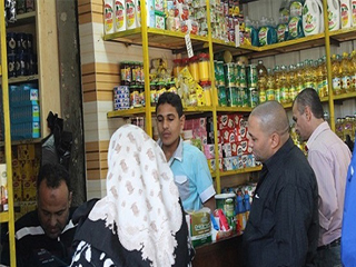 أسبوع من زيادات أسعار الوقود «روزاليوسف» تراقب حركة الأسواق