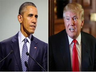 الوجه الآخر للقنبلة الجهادية العالمية