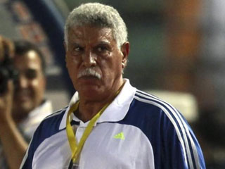 ابن الوز.. «مش لعيب»