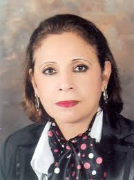 الرهان الخاسر على إفشال الدولة المصرية
