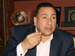.. ونقيب الصيادلة يطالب الرئاسة بإنهاء أزمة الأدوية «منتهية الصلاحية»