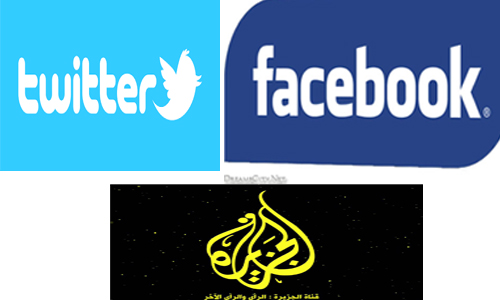 لا تجعلهم يحتلون رأسك!