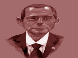 أشرف على اغتيال «عياش» و«الجعبرى» «ناداف أرجمان».. رجل المهام القذرة فى «تل أبيب»