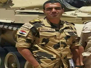 لهذا.. لا تنكسر مصر