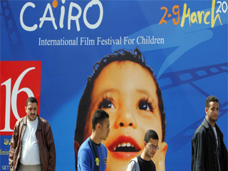انتبه.. السينما ترجع للخلف
