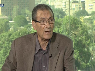 د.عبدالمنعم المشاط: 2011 أنهكت قوانا الناعمة