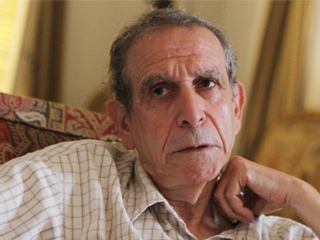 أحزاب ونواب يطالبون بإعادة العلاقات مع سوريا