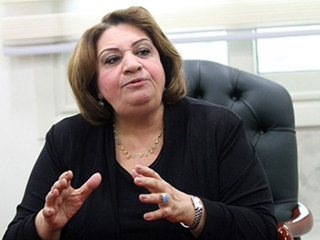الجبالى: مدة الرئاسة محصنة دستوريًا.. والطماوى: الدستور ليس نصًا سماويًا