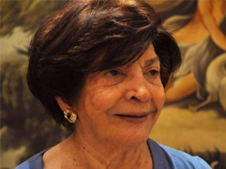 قيادات نسائية «مصرية» تنتصر لدار الإفتاء «التونسية»!