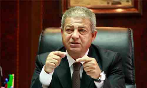 اللائحة «أوفسيد» والهدف.. انتخابات