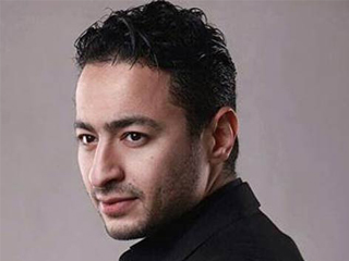 حمادة هلال : العمل مع «السبكية» تضييع وقت