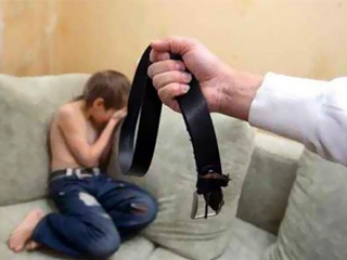 تعذيب الملائكة.. بالقانون!