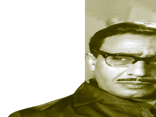 مستر فؤاد الذى لا يموت أبدا