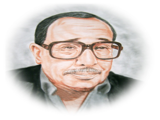 مهندس النجوم