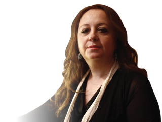 فى بيت سيد حجاب..  ماتت غناوى الفرحة!