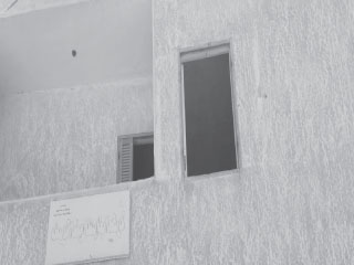 40 ألف ممول يسددون ضرائبهم العقارية فى مبنى آيل للسقوط