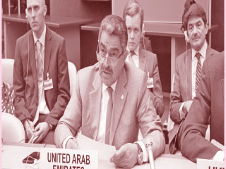 دول المقاطعة: خطاب الدوحة مزدوج.. وإجراءاتنا ليست حصارًا