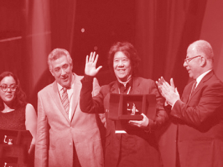 ذاكرة مفقودة وأدوار لا تعود