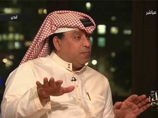 على آل دهنيم: تركيا بدأت ترتيبات استقبال «تميم»