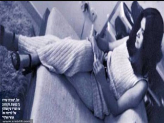 بالأسماء والتفاصيل: أخطر 3 عميلات للموساد فى الوطن العربى