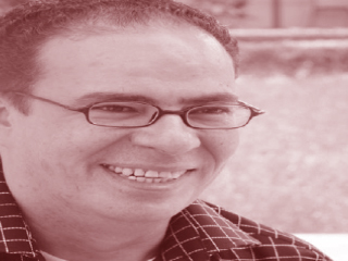حكاية كتاب وثلاثية