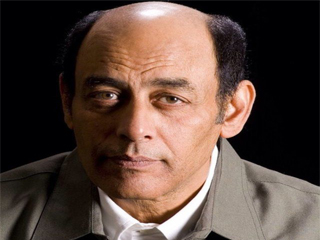أحمد بدير : عرفوا الأجيال معنى «البدلة الميرى»