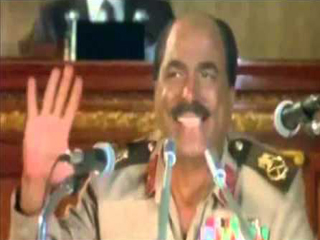 بكائيات النصر فى السينما