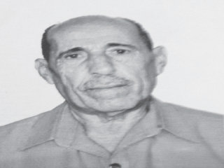 6 من أبناء روزاليوسف يكتبـــــــون عن: ميراث الوطنية