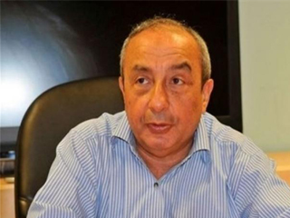 القاهرة تحتضن «يوم المهندس الأفريقى» فى 2018