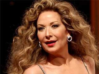 رسـائـل حُـب