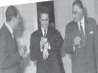 20 سـرًّا فى حياة القذافى