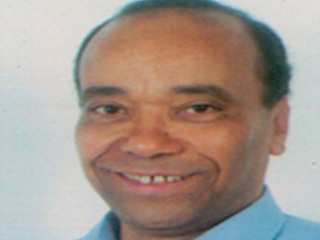 كفــايـة يا مصـر..!