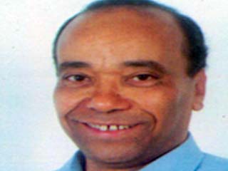 صحفيون غلابة..!