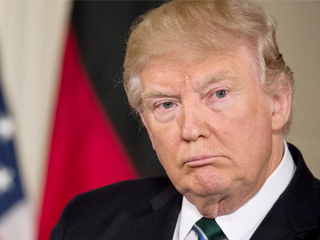 CIA تعتمد 137 مشروعا للتجسس.. وبوتين يعلن خوض المعركة
