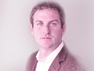 قيادى بـ «6 إبريل» يعترف: «المعهد الجمهورى» رتب لنا لقاءً مع ضابط بـ»المخابرات الأمريكية».. لتأسيس «حزب سياسى»!