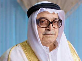 ليلة القبض على حِيتان «المملكة»
