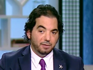 مشروع قانون لتوزيع «تركة» الشركات القابضة على الوزارات