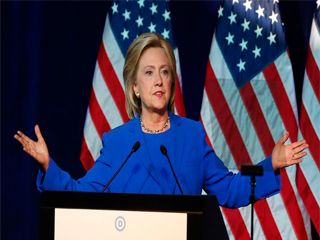 رعب فى المكسيك من تدخل روسيا فى الانتخابات الرئاسية