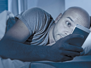 الساعة «لايف» بـ700 جنيه