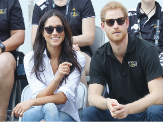 الحُب قبل الحُكم أحياناً!