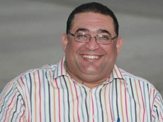 منقسمة بين جبهتى «عزت» و«كمال»: «فيس بوك».. هنا مقر مكتب الإرشاد