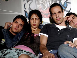 «مملكة السماء» ليست صهيونية!