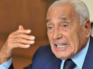 هيكل بين الدراويش والخصوم.. الحكم للتاريخ