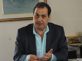 د. أنور مغيث: أصحاب دور النشر الخاصة غاضبون من «سخاء» «قومى الترجمة»!