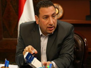 نقيب الصيادلة: يجب إنشاء هيئة الدواء بعد فشل «الصحة» فى إدارة الملف