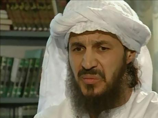 اعتقال عدد من القيادات والخلافات الداخلية تفجر التنظيم: التيار الحازمى يعيد سيطرته على «داعش»