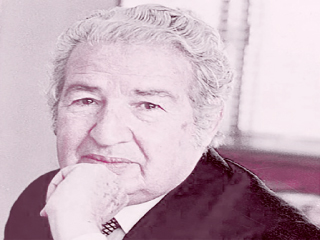 اختبار فى «كوم جابر»!