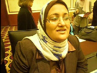 المرأة للحرية.. وجوه كثيرة!