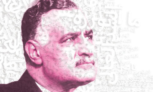16 فناناً يسجلون شهاداتهم في مئويته: ناصر الفن