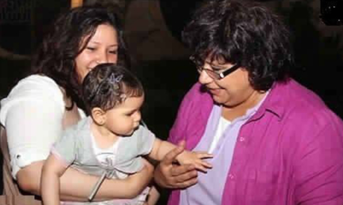 نرصد بالصور الحياة الخاصة لـ6 وزيرات: «هوانم» حكومة شريف!
